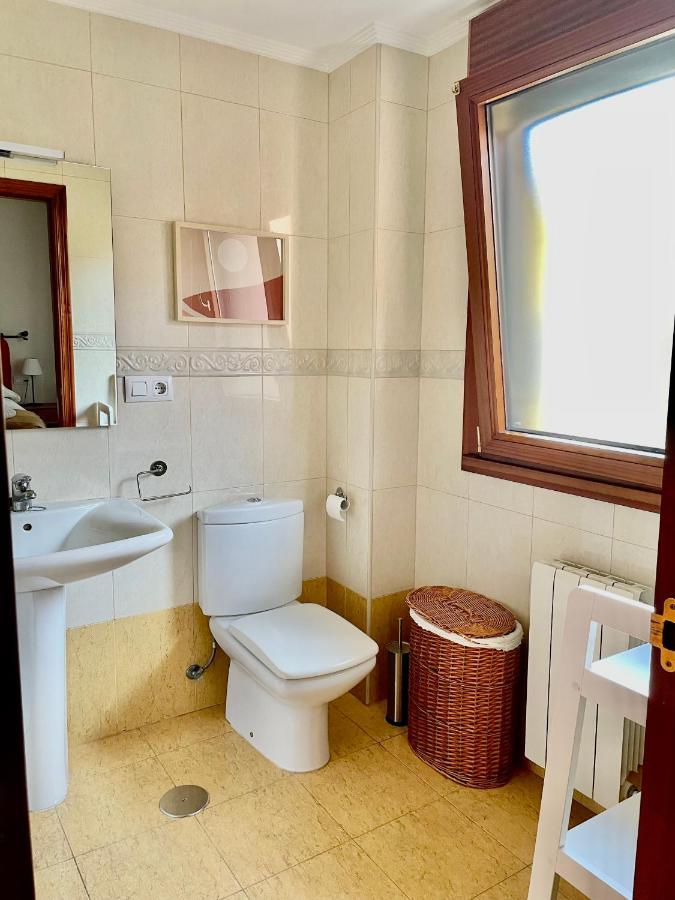 Apartamento Cimadevilla